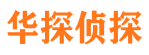 新城捉小三公司